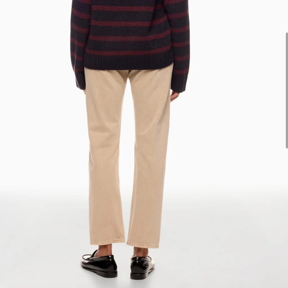 Levi’s 501 Jeans - Picture 3 of 14